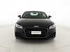 Audi TT 1.8TFSI 180CV S Line