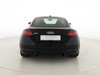 Audi TT 1.8TFSI 180CV S Line