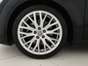 Audi TT 1.8TFSI 180CV S Line