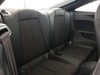 Audi TT 1.8TFSI 180CV S Line