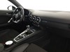 Audi TT 1.8TFSI 180CV S Line