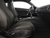 Audi TT 1.8TFSI 180CV S Line