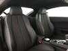 Audi TT 1.8TFSI 180CV S Line