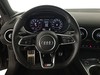 Audi TT 1.8TFSI 180CV S Line