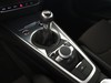 Audi TT 1.8TFSI 180CV S Line