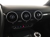 Audi TT 1.8TFSI 180CV S Line