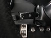 Audi TT 1.8TFSI 180CV S Line