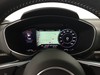 Audi TT 1.8TFSI 180CV S Line