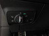 Audi TT 1.8TFSI 180CV S Line