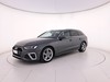 Audi A4 avant 40 2.0 tdi mhev s line edition quattro 204cv s-tronic