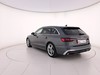 Audi A4 avant 40 2.0 tdi mhev s line edition quattro 204cv s-tronic