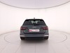 Audi A4 avant 40 2.0 tdi mhev s line edition quattro 204cv s-tronic