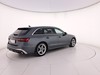 Audi A4 avant 40 2.0 tdi mhev s line edition quattro 204cv s-tronic