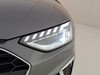 Audi A4 avant 40 2.0 tdi mhev s line edition quattro 204cv s-tronic