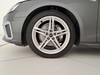 Audi A4 avant 40 2.0 tdi mhev s line edition quattro 204cv s-tronic