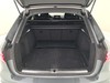 Audi A4 avant 40 2.0 tdi mhev s line edition quattro 204cv s-tronic