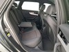 Audi A4 avant 40 2.0 tdi mhev s line edition quattro 204cv s-tronic