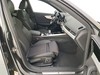 Audi A4 avant 40 2.0 tdi mhev s line edition quattro 204cv s-tronic