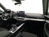 Audi A4 avant 40 2.0 tdi mhev s line edition quattro 204cv s-tronic