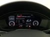 Audi A4 avant 40 2.0 tdi mhev s line edition quattro 204cv s-tronic