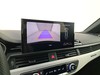 Audi A4 avant 40 2.0 tdi mhev s line edition quattro 204cv s-tronic