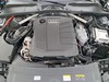 Audi A4 avant 40 2.0 tdi mhev s line edition quattro 204cv s-tronic