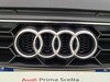Audi A4 avant 40 2.0 tdi mhev s line edition quattro 204cv s-tronic
