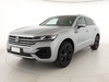Volkswagen Touareg 3.0 v6 tdi elegance r-line exterior pack 286cv tiptronic