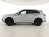 Volkswagen Touareg 3.0 v6 tdi elegance r-line exterior pack 286cv tiptronic