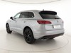 Volkswagen Touareg 3.0 v6 tdi elegance r-line exterior pack 286cv tiptronic