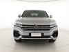 Volkswagen Touareg 3.0 v6 tdi elegance r-line exterior pack 286cv tiptronic