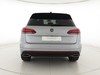 Volkswagen Touareg 3.0 v6 tdi elegance r-line exterior pack 286cv tiptronic