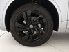 Volkswagen Touareg 3.0 v6 tdi elegance r-line exterior pack 286cv tiptronic