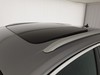 Volkswagen Touareg 3.0 v6 tdi elegance r-line exterior pack 286cv tiptronic