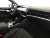 Volkswagen Touareg 3.0 v6 tdi elegance r-line exterior pack 286cv tiptronic