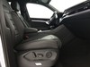 Volkswagen Touareg 3.0 v6 tdi elegance r-line exterior pack 286cv tiptronic