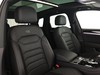 Volkswagen Touareg 3.0 v6 tdi elegance r-line exterior pack 286cv tiptronic