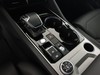 Volkswagen Touareg 3.0 v6 tdi elegance r-line exterior pack 286cv tiptronic