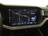 Volkswagen Touareg 3.0 v6 tdi elegance r-line exterior pack 286cv tiptronic
