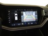 Volkswagen Touareg 3.0 v6 tdi elegance r-line exterior pack 286cv tiptronic