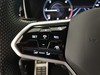 Volkswagen Touareg 3.0 v6 tdi elegance r-line exterior pack 286cv tiptronic