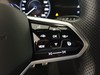 Volkswagen Touareg 3.0 v6 tdi elegance r-line exterior pack 286cv tiptronic