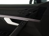 Volkswagen Touareg 3.0 v6 tdi elegance r-line exterior pack 286cv tiptronic