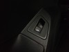Volkswagen Touareg 3.0 v6 tdi elegance r-line exterior pack 286cv tiptronic
