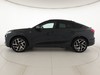 Audi Q6 e-tron Sportback 387CV quattro S line Edition