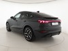 Audi Q6 e-tron Sportback 387CV quattro S line Edition