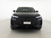 Audi Q6 e-tron Sportback 387CV quattro S line Edition