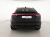 Audi Q6 e-tron Sportback 387CV quattro S line Edition