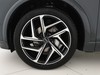 Audi Q6 e-tron Sportback 387CV quattro S line Edition