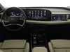 Audi Q6 e-tron Sportback 387CV quattro S line Edition